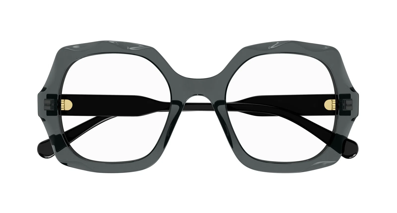 Chloe CH0228O Eyeglasses - view 6